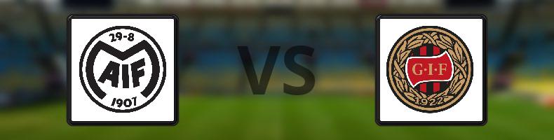 Motala AIF FK - Grebbestads IF odds, speltips, resultat i Division 2