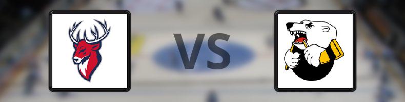 Torpedo Nizhny Novgorod - Traktor Chelyabinsk odds, speltips, resultat i KHL