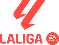 La Liga 2025/2026 odds, spelschema, tabell