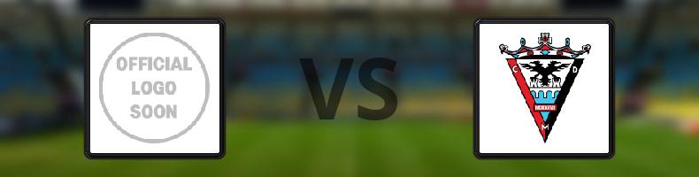 Utebo FC - Mirandés odds, speltips, resultat i Copa del Rey