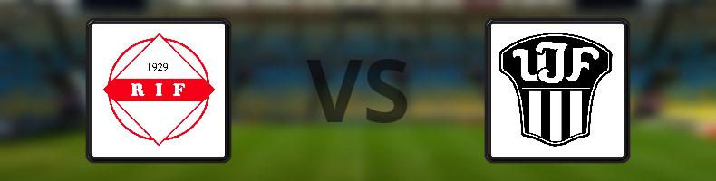 Roslagsbro IF - Upsala IF odds, speltips, resultat i Division 3