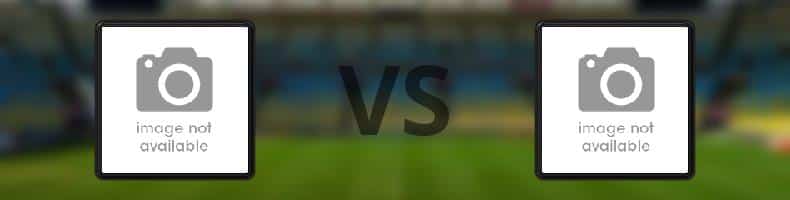 BK Astrio - Lindome GIF odds, speltips, resultat i Division 2
