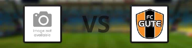 IK Franke - FC Gute odds, speltips, resultat i Division 2