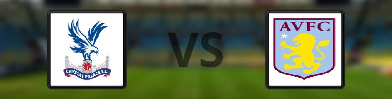 Crystal Palace - Aston Villa odds, speltips, resultat i FA Women