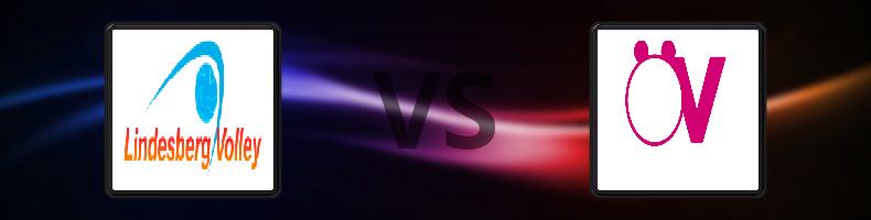 Lindesberg - Örebro odds, speltips, resultat i Elitserien damer