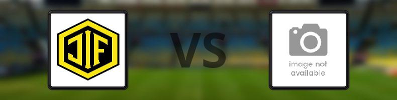Jonsereds IF - BK Astrio odds, speltips, resultat i Division 2