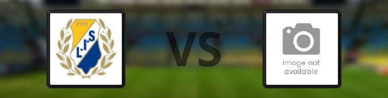 Landvetter IS - BK Astrio odds, speltips, resultat i Division 2