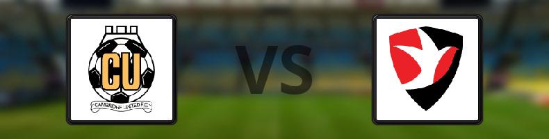 Cambridge United - Cheltenham odds, speltips, resultat i League Two