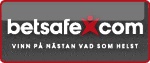 betsafe