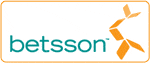 betsson.com