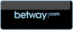 Betway.com
