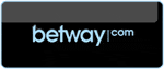 betway.com