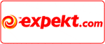 Expekt.com