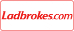 Ladbrokes.com