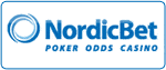 Nordicbet