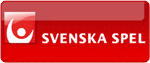 Svenska Spels Tips-SM 2012