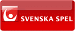 Svenska Spel