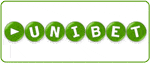 unibet