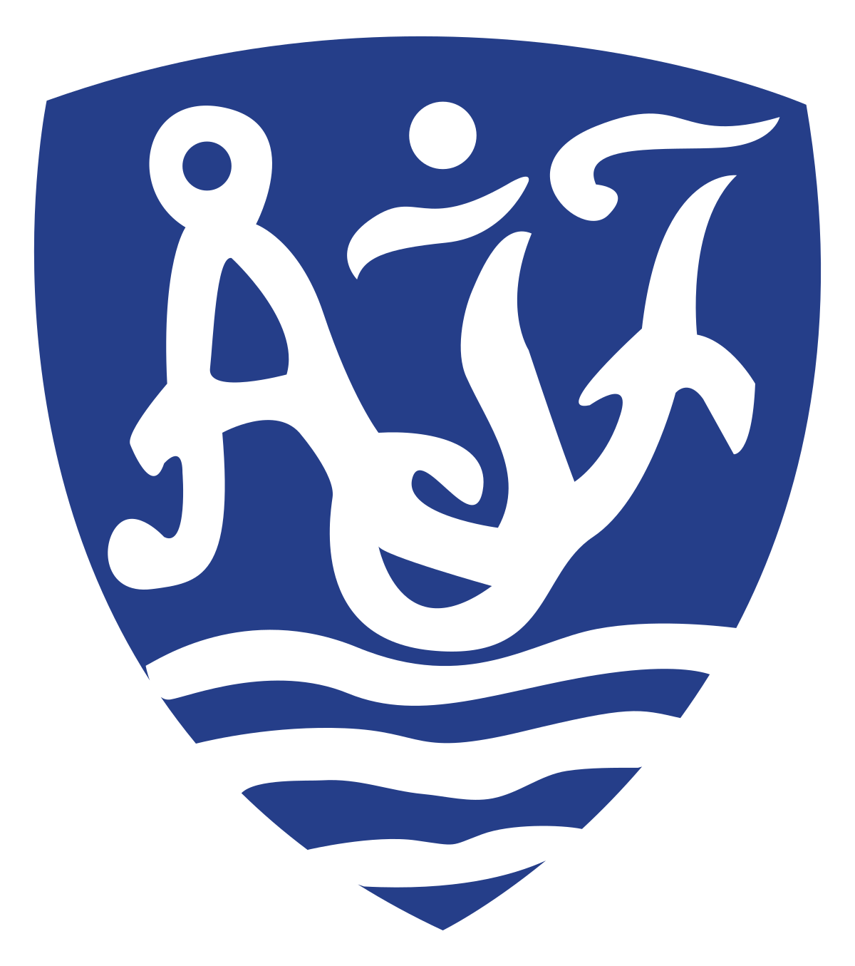 Åby IF 