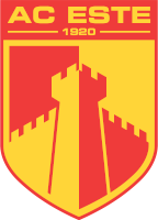 Unión Estepona