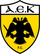 AEK Athens