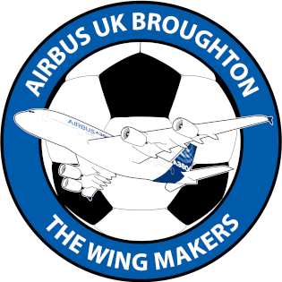 Airbus UK 