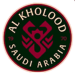 Al Kholood 