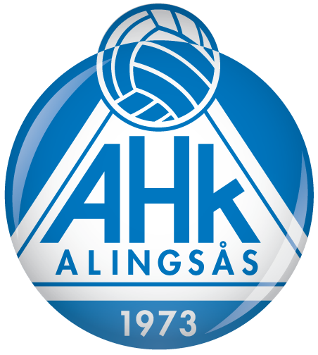 Alingsås 
