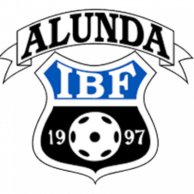 IBF Falun damer
