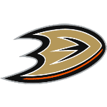 Anaheim Ducks