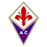 Fiorentina damer