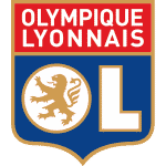 Lyon damer