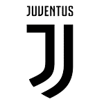 Juventus damer