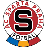 Sparta Prag damer