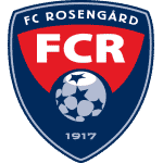 FC Rosengård