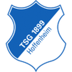 TSG 1899 Hoffenheim