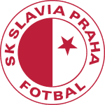 Slavia Prag damer