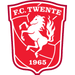 Twente damer