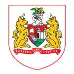 Bristol City damer