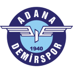 Adana Demirspor