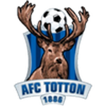 AFC Totton 