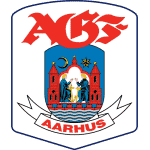 AGF Århus