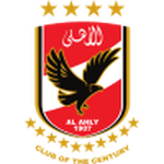 Al Ahly 