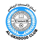 Al Akhdoud