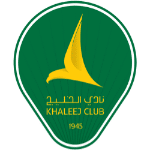 Al Khaleej