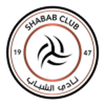 Al Shabab