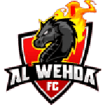 Al Wehda 