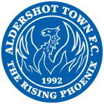 Aldershot