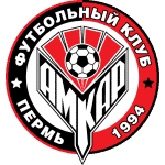 Amkar Perm