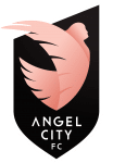 Angel City FC